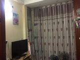 Bán Nhà 4 Tầng 1 Tum,Quán Tình,Giang Biên,40M2,Nhà Đẹp,Khu Vực Hót,Giá;1.85 Tỷ