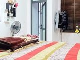 Chỉ Hơn 4 Tỷ Sở Hữu Căn Nhà Đẹp, 3 Mặt Thoáng, 50M2 Kim Mã, Ba Đình