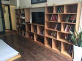 Chính Chủ Bán Nhà Thụy Khuê Tây Hồ 25M, 4 Tầng Mặt Tiền 3.3M Giá 2.65 Tỷ, Nhà Đẹp Ở Luôn.