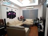 Cát Linh Phố- Ba Đình Quận- Vỉa Hè Rộng- Thang Máy- Dòng Tiền Ổn Định , 27,7 Tỷ Đồng.