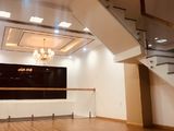 Cần Bán Căn Hộ Dream Home Residence, 62M2, 2 PN, 2 WC, Tặng Nội Thất Đẹp Tốt Nhất Khu Vực