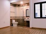 Cần Bán Căn Hộ Dream Home Residence, 62M2, 2 PN, 2 WC, Tặng Nội Thất Đẹp Tốt Nhất Khu Vực
