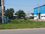 Bán Đất Mặt tiền Lê Văn Lương, Q.7, Nằm Gần Vivo City, Giá 1.4 Tỷ/100M2, Sổ hồng riêng - 0767859501