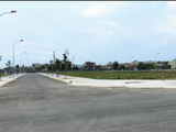 Đất Chính Chủ Bên Hông Suối Tiên Q.9