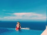 600 Triệu/40% Sở Hữu Ngay Căn Hộ Cao Cấp Dự Án Marina Suites Nha Trang - Vị Trí Trung Tâm