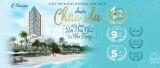 600 Triệu/40% Sở Hữu Ngay Căn Hộ Cao Cấp Dự Án Marina Suites Nha Trang - Vị Trí Trung Tâm