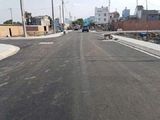 Bán Đất Nền Tại Quận 8, Mặt Tiền Đường 12M, Shr, 980 Triệu