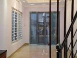 Bán Nhà Đại Từ, Hoàng Mai, Có 1,95 Tỷ, Tận 4 Tầng, 35M2. Lh 0934995556