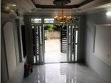Chính Chủ Cần Bán Căn Nhà 4 Tấm Đường Tây Lân, Quận Bình Tân.