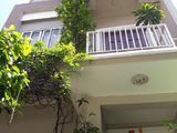 Phố Mạc Thị Bưởi, 3 Mặt Tiền Đường Ô Tô – 100M2, 5 Tầng, 15.5 Tỷ Lh: 0812476893