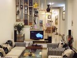 Nhà Đẹp Đón Tết Đường Ngô Gia Tự, 70M2. Giá Chỉ 3.75 Tỷ. 0967635789