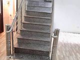 Nhà Đẹp Hoa Lâm Đón Tết, Ô Tô, 3 Thoáng, 5 Tầng, Mt 5,5M, 2.20 Tỷ. 0967635789