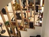 Nhà Đẹp Đón Tết Đường Ngô Gia Tự, 70M2. Giá Chỉ 3.75 Tỷ. 0967635789