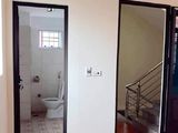 Nhà Đẹp Hoa Lâm Đón Tết, Ô Tô, 3 Thoáng, 5 Tầng, Mt 5,5M, 2.20 Tỷ. 0967635789