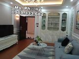 Bán Và Cho Thuê Căn Hộ Chung Cư Tecco Complex Thái Nguyên