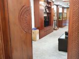 Building 9 Tầng Thang Máy Chỉ 15 Tỷ Vạn Phúc, Hà Đông