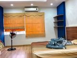 Vị Trí Thơ Mộng Gần Hồ Tây, Ở Hay Cho Thuê Đều Tuyệt Vời, 120M2, Giá Chỉ 8 Tỷ
