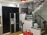 Nhà Khu Vực Lạc Long Quân, Tây Hồ 89M2 Nhà 5 Tầng, Mặt Tiền Rộng Đẹp