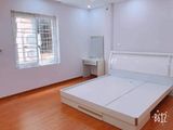 Nhà Rẻ Đẹp Nhất Đỗ Quang, Cầu Giấy, Hiếm Có Khó Tìm, Kinh Doanh Siêu Lộc