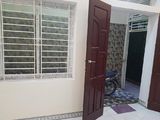 Bán Nhà Phố Văn Chương 2 33M2 X 4 Tầng Mặt Tiền 4.4M Chỉ Nhỉnh 2.6 Tỷ