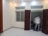 Bán Nhà Phố Văn Chương 2 33M2 X 4 Tầng Mặt Tiền 4.4M Chỉ Nhỉnh 2.6 Tỷ
