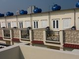 Bán Nhà 1 Sẹc, Hẻm 6M, Hương Lộ 2, Giá 1.95 Tỷ Shr