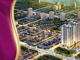 Bảng Hàng Cuối Cùng Dự Án 6Th Element Chuẩn Bị Ra
