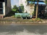 Kẹt Vốn Nên Cần Bán Gấp Nhanh Lẹ Cho Người Thiện Chí, Miễn Cò Lái, Trung Gian