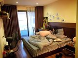 Bán Nhà Đẹp 5 Tầng, 50M2,ô Tô, Kinh Doanh, Tôn Đức Thắng Giá 5,1 Tỷ