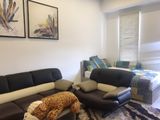 Cần Tiền Xài Tết Bán Gấp Căn Hộ Cao Cấp Orchard Garden 38M2 Đầy Đủ Nội Thất Vào Ở Ngay Giá 1.95 Tỷ