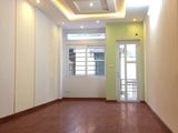 Đón Xuân Tại Phương Mai Chỉ Nhỉnh 5 Tỷ Có Ngay Nhà 56M2 Nhà Mới Hiện Đại Ở Luôn