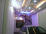 Đón Xuân Tại Phương Mai Chỉ Nhỉnh 5 Tỷ Có Ngay Nhà 56M2 Nhà Mới Hiện Đại Ở Luôn