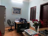 Nhà Phố Cổ Cực Đẹp Phùng Khắc Khoan 4.5 Tỷ