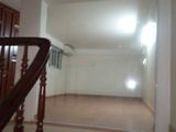 Cần Bán Lê Thanh Nghị 32M2, 3.5 Tầng, Mặt tiền 3M, Giá 3.25 Tỷ