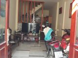 Siêu Phẩm Nhà Đẹp Lĩnh Nam – 35M2 x 5 Tầng, 2.28 Tỷ. Lh: Hưng 037.339.8805