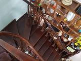 Đầu Tư Giữ Tiền, Vị Trí Đắc Địa, Ô Tô Đỗ Cửa, 100M2 Kim Mã Thượng, Ba Đình, Phân Khúc Hiếm