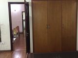 Nhà Mặt Phố, Giá Mặt Ngõ, Mt Gần 7M, Nở Hậu, 86M2 Nguyễn Quý Đức, Thanh Xuân