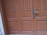 Bán Gấp Nhà Lương Văn Can, Hà Đông, Diện Tích 40M2 x 2,5 Tầng, Ôtô Đỗ, Ngay Sân Bóng, chợ Hoạt động - Lh 0359226986