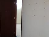 Bán Căn Hộ Chung Cư Nam Đô Complex 609 Trương Định, Diện Tích 78,7M2 2Pn Giá Bán 2 Tỷ. Liên Hệ: 0828.725.660