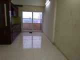 Bán Căn Hộ Chung Cư Nam Đô Complex 609 Trương Định, Diện Tích 78,7M2 2Pn Giá Bán 2 Tỷ. Liên Hệ: 0828.725.660