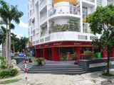 Ần Bán Gấp Đất Nền Chính Chủ Đường Cao Lỗ, Quận 8, Tphcm Dt 478M2, 1.9 Triệu/m2