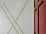 Nhà Trệt Lầu Mới Hẻm 120 Hoàng Quốc Việt, P. An Bình, Ninh Kiều, Cần Thơ