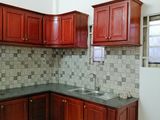 Nhà Trệt Lầu Mới Hẻm 120 Hoàng Quốc Việt, P. An Bình, Ninh Kiều, Cần Thơ