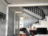 Nhà Trệt Lầu Khu dân cư 3A, P. An Bình, Ninh Kiều (Đường A5), 170M2 - Bao Thuế Phí - Giá Bán: 1,95 Tỷ