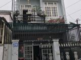 Nhà Trệt Lầu Khu dân cư 3A, P. An Bình, Ninh Kiều (Đường A5), 170M2 - Bao Thuế Phí - Giá Bán: 1,95 Tỷ