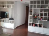 Bán Căn Hộ SĐCC Tòa Nhà Sông Đà 131 Trần Phú Media Mart Hà Đông. 154.3M2, 3 PN, 2 WC, Full Nội Thất