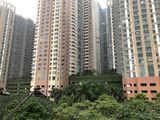 Siêu Phẩm Làng Việt Kiều Châu Âu, Mỗ Lao, Hà Đông, 77M x 4Tầng, Mt 4.5, Giá Chỉ 10.8 Tỷ. LH: 0916214789