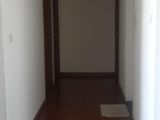 Bán Căn Hộ SĐCC Tòa Nhà Sông Đà 131 Trần Phú Media Mart Hà Đông. 154.3M2, 3 PN, 2 WC, Full Nội Thất