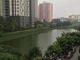 Siêu Phẩm Làng Việt Kiều Châu Âu, Mỗ Lao, Hà Đông, 77M x 4Tầng, Mt 4.5, Giá Chỉ 10.8 Tỷ. LH: 0916214789