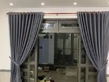 Chỉ 4.75 Tỷ Có Ngay Nhà Hẻm Ô Tô, Phường 16, Gò Vấp, 4.5X14M, 4 Tầng, 4 Phòng ngủ